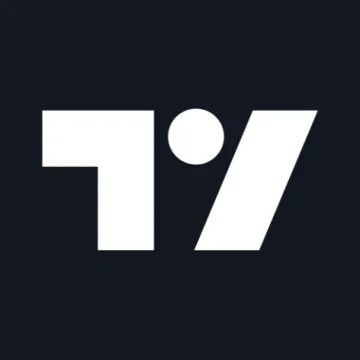 TradingView下载 安卓版