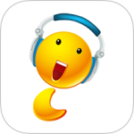 IS语音(多人聊天软件)v4.2.8.12013