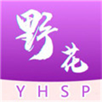 野花社区视频app最新