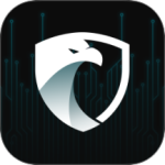 鹰眼防护(反偷拍检测工具)软件v 1.0.9