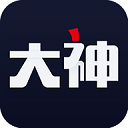 网易大神app最新官方版下载安装v3.90.1