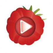 冰橙直播下载官网6.0.7