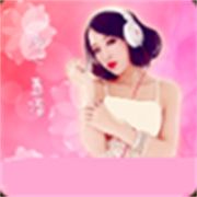 月夜直播app手机版下载8.2.6