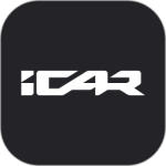 iCAR汽车(汽车线上互动软件)v5.0.7
