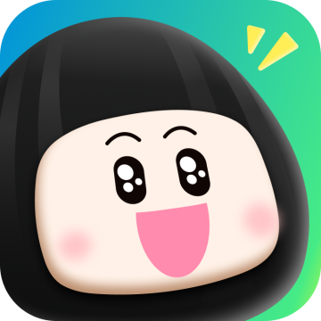 瓜子影视官方正版 3.0.3.6手机版