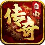 战锤40k自由之刃中文版安卓v1.0.0（暂未上线）
