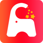 万象星选最新版安装v3.1.0