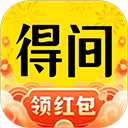 得间小说VIP纯净版 v5.5.3.1 安卓版
