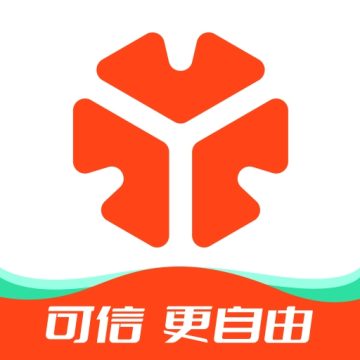 t3出行网约车官方版 v4.4.4