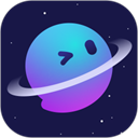 星空之遇app2026新版安装包v2.11.8