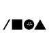 FlowUs安卓版v2.7.4