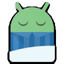 睡眠追踪器app下载安装手机版 v20261203