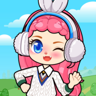 玩具小镇世界下载中文版v1.0.3