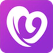 心浪直播下载最新版9.1.8