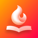 围炉小说官方正版 v1.0.0 安卓版