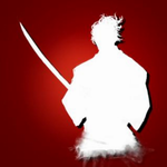 浪人末代武士游戏中文版（暂未上线）