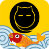 胖虎奢侈品免费安装v5.0.8