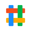 Fanbook社区官方版客户端下载v2.5.11