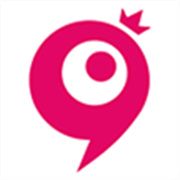 爱魅APP下载官网8.2.6