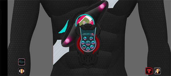 泽兹SIM模拟器1.4