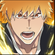 境·界 刀鸣游戏免费V1.10.112322（暂未上线）