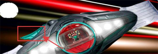 泽兹SIM模拟器1.4