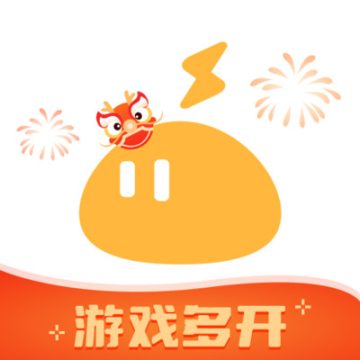 雷电云手机免费版无限挂机 v4.3.1 无限雷币版