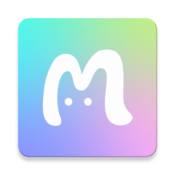 MiraiMind聊天软件最新版v1.1.54安卓版本