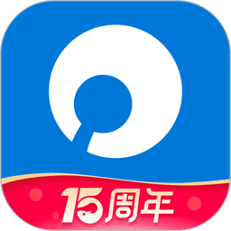 贝锐蒲公英app手机版下载v6.12.5 安卓版下载