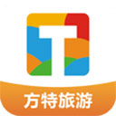 方特旅游app旅游客户端下载v6.0.20