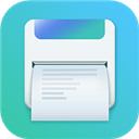 得力标签打印机app手机版下载v3.1.0.0