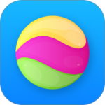 火星(社交聊天软件)最新版免费v3.9.9