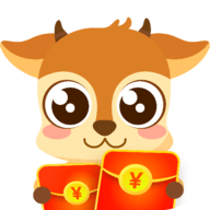 铃萌直播app安装