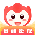 奇酷影视app免费版1.0.1