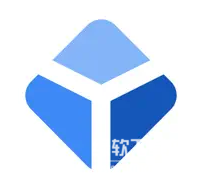 blockchain钱包中文版app2026升级版下载 v06.1.7