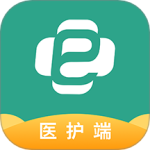 e护通医护端护士在线执业平台appv4.32.20