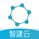 智建云工程管理app下载v3.7.6