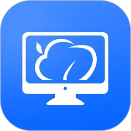 云电脑永久免费版手机版 v5.9.9.8 安卓版