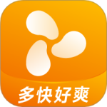 风芒(短视频平台)v8.0.0