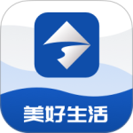 上银美好生活(金融理财服务平台)v6.7.2