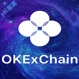 okk交易所官方版v6.150.0