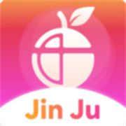 金桔直播APP破解版3.0.1