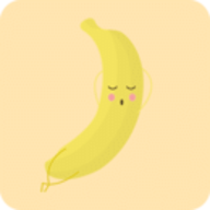 香蕉短视频app安装
