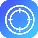 十字准星辅助器CrosshairPro下载v15.9