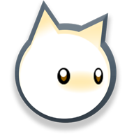 小猫钓鱼有船版本手游下载直装