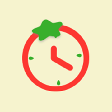 timing自习室app下载v1.0.0 安卓版