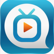 小林子tvapp官方