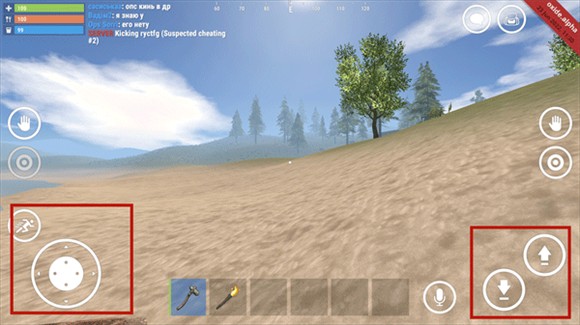 氧化物生存岛2025