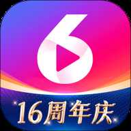6间房直播最新版 v9.9.7.1223