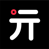 亓音短视频app